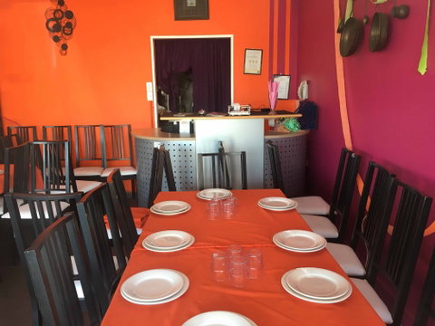 Little India Cuisine - South Australia Travel 0