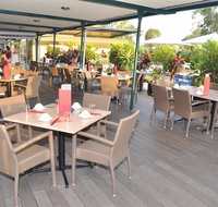 Loong Fong Seafood Restaurant - South Australia Travel