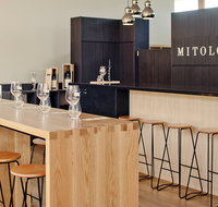 Mitolo Wines - South Australia Travel