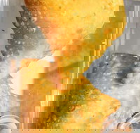 Moti Mahal - South Australia Travel