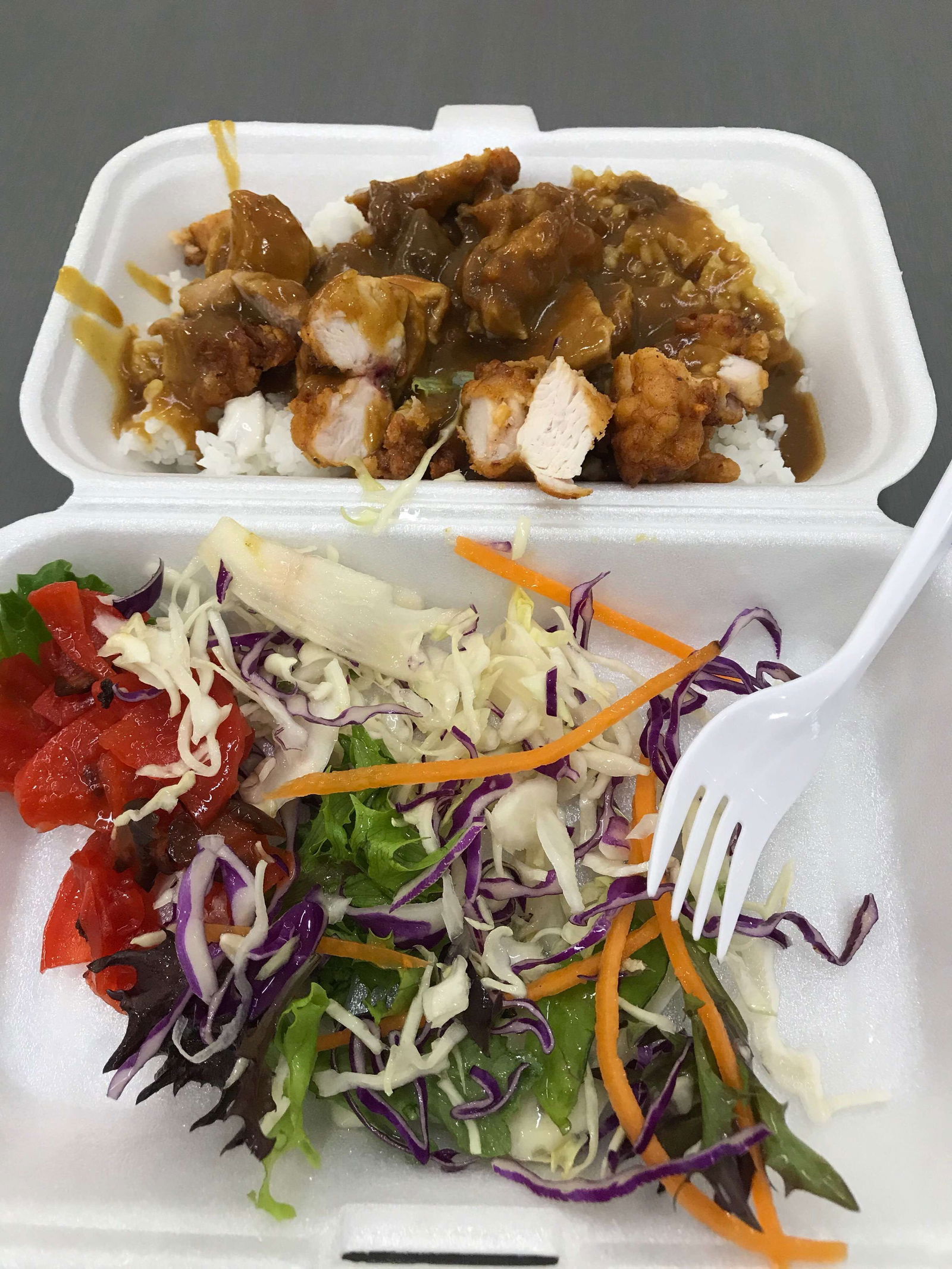 Fortitude Valley QLD South Australia Travel