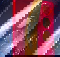 Mr Dosa - South Australia Travel