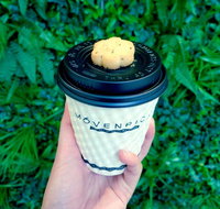 Mvenpick Ice Cream - Upper Mount Gravatt - South Australia Travel