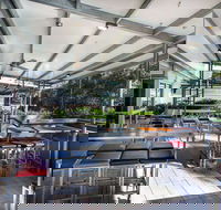 Park Ridge Tavern - South Australia Travel