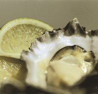 Pearly Oyster Bar and Farm - South Australia Travel
