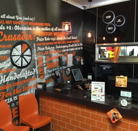 Pizza Capers - Chatswood - Springwood - South Australia Travel
