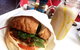 Playfair Cafe - thumb 0