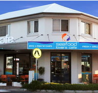 Punjabi Touch Indian Cuisine - South Australia Travel