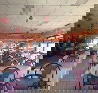 Rainbow Mandarin Buffet Chinese Restaurant  Takeaway - South Australia Travel