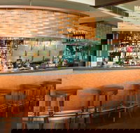 Renmark Resort-Country Club - South Australia Travel