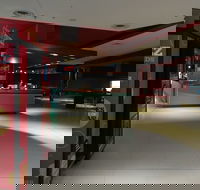 Set Bar and Cafe - Macquarie Park - South Australia Travel