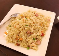 Simon King Chinese Restaurant - South Australia Travel