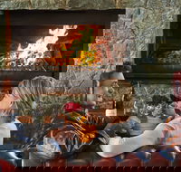 Singlefile Wines - South Australia Travel
