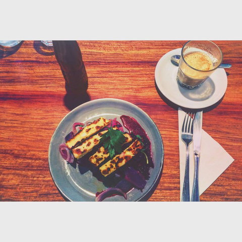 Table View - South Australia Travel 0