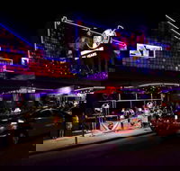 The Beat - South Australia Travel