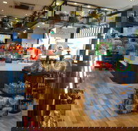 The Foodary - South Australia Travel