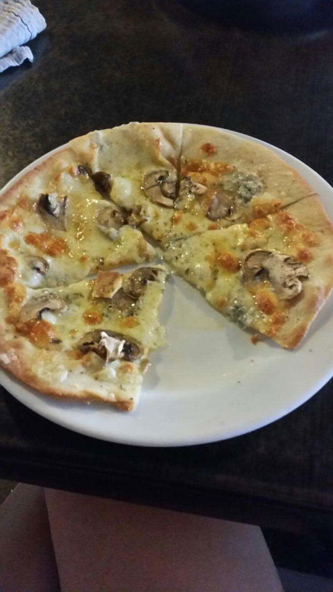 The Grove Establishment - South Australia Travel 0