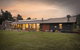 Wildbrumby Distillery And Cafe - thumb 0