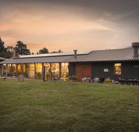 Wildbrumby Distillery and Cafe - South Australia Travel