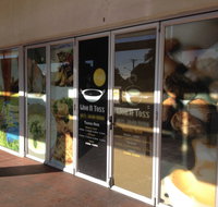 Wok N Toss Asian Takeaway - South Australia Travel