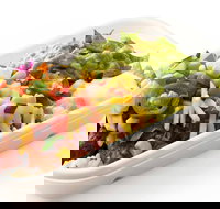 Zambrero Traralgon - South Australia Travel