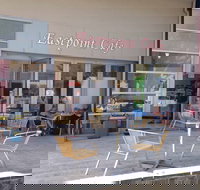 Arana Leagues Club - South Australia Travel