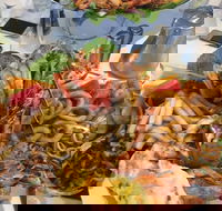 Bayblu - South Australia Travel