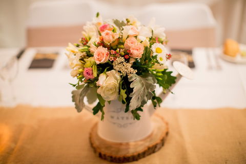 Birdies On Bent - South Australia Travel 0