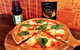 Boroughs Of New York Pizza - Carindale - thumb 0