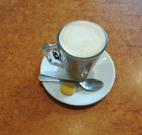 Cafe On Kingsway - South Australia Travel