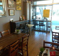 Cafe 2232 - South Australia Travel