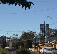 Coraki Takeaway - South Australia Travel