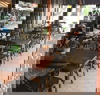 Crepe Escape - South Australia Travel