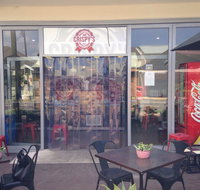 Crispy's Pies - South Australia Travel