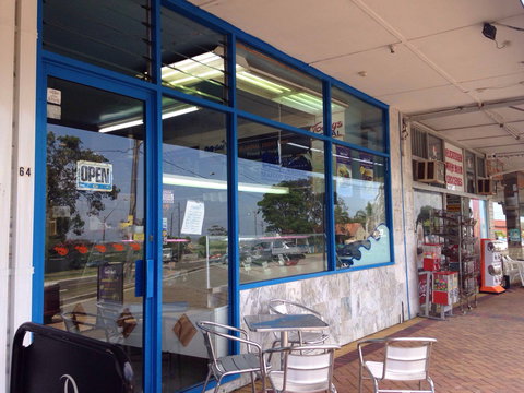 Daily Catch - South Australia Travel 0