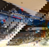 Domino's - Northmead - South Australia Travel