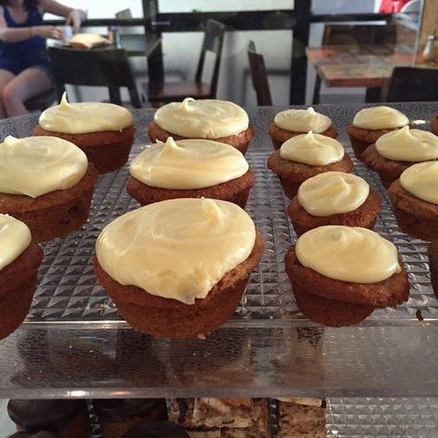 Don Adan Coffee Too - Cremorne - South Australia Travel 0