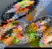 Dosage - South Australia Travel