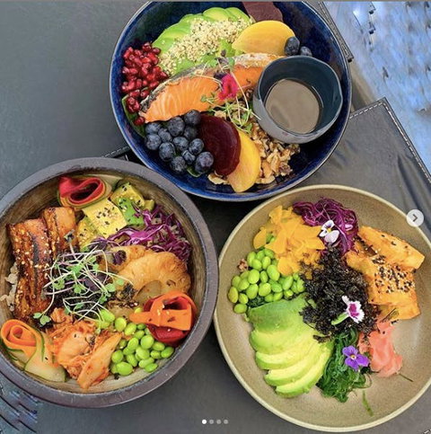 Dosage - South Australia Travel 0