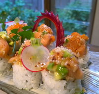 Ebisu Kitchen - South Australia Travel