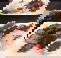 Fee Fi Pho Fum - South Australia Travel