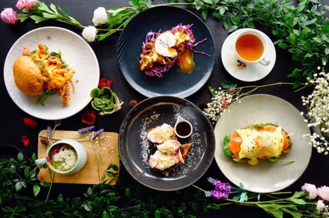 Finesse Eatery & Espresso Bar - South Australia Travel 0