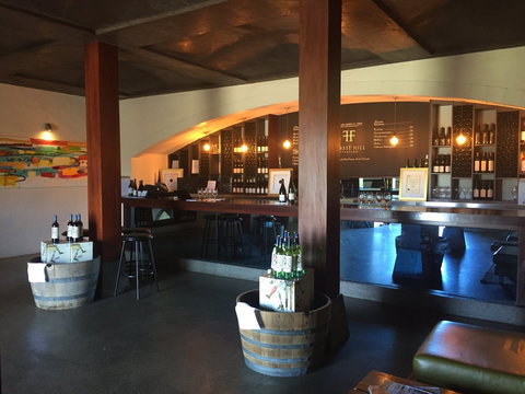 Forest Hill Wines - South Australia Travel 0