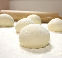 Heat Woodfired Pizza Bar - South Australia Travel
