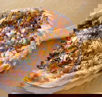 Hope Island Tavern - South Australia Travel