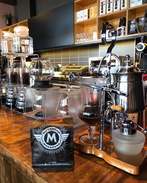 Hot Million Indian Restaurant - South Australia Travel 0