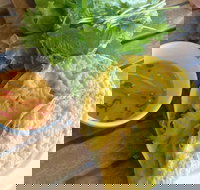 Hue Kitchen - South Australia Travel