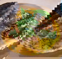 JAM Corner - South Australia Travel