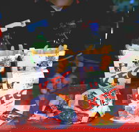 KFC - Caroline Springs - South Australia Travel