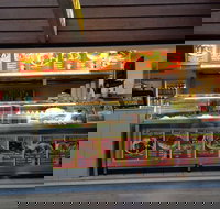 King Kebab - South Australia Travel